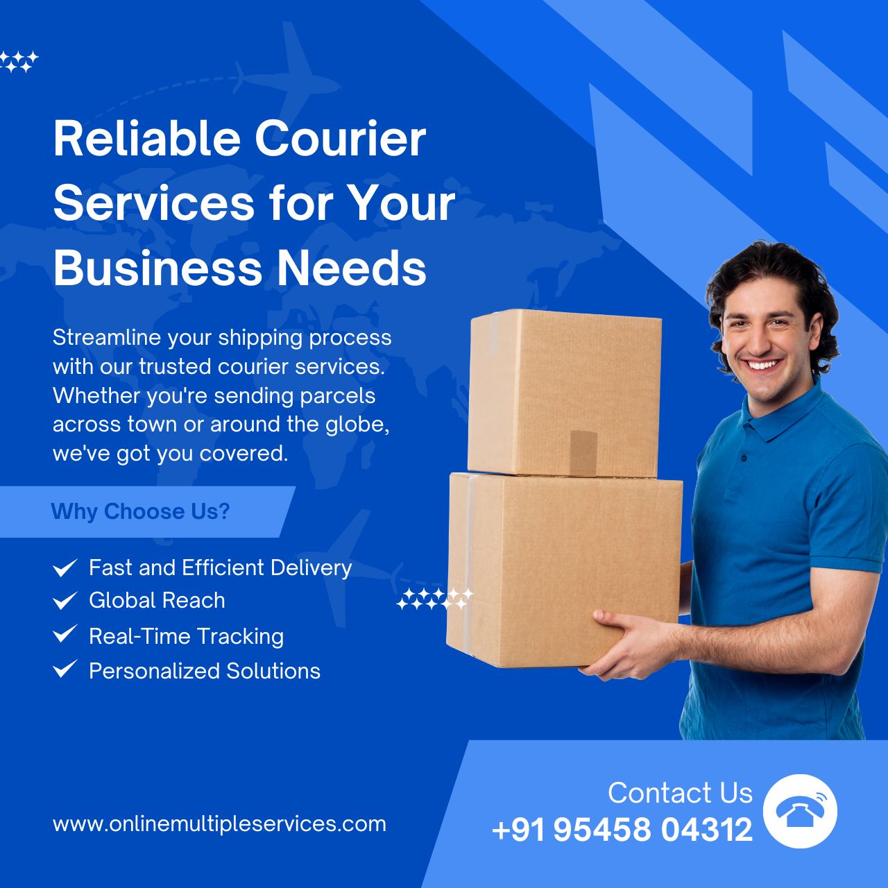 Courier Services_1