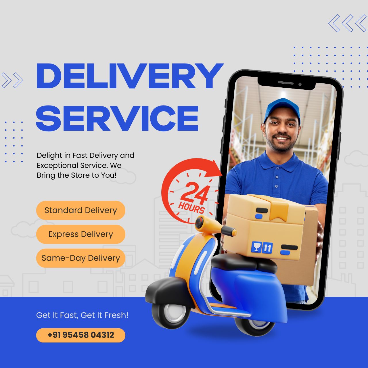 Courier Services_2
